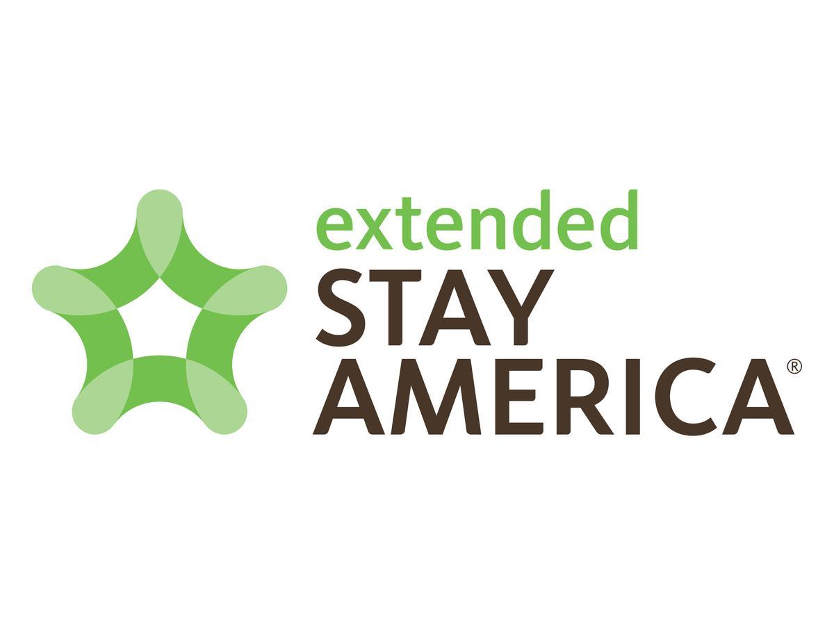 Extended Stay America Suites - Orlando - Convention Center - 6443 Westwood Williamsburg Exterior photo